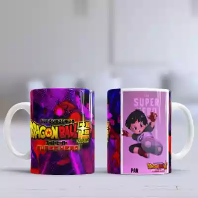 vectores plantilas DRAGON BALL,CARICATURA,SERIE,
